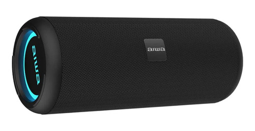 Parlante Portátil Bluetooth Aiwa Awkf4