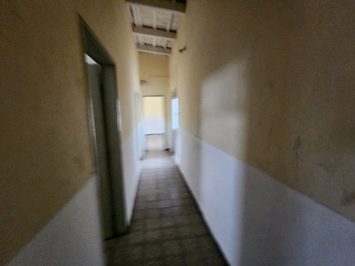 Casa 1 Dormitorio