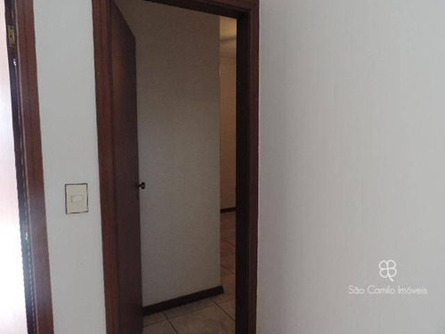 Casa Com 4 Dormitórios, 432 M² - Venda Por R$ 1.750.000,00 Ou Aluguel Por R$ 7.200,00/mês - Granja Viana - Cotia/sp - Ca1472