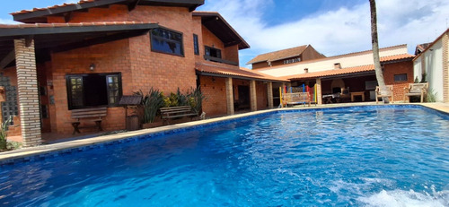 Aluga Casa Praia Temporada Piscina Aquecida Banheira Jacuzzi