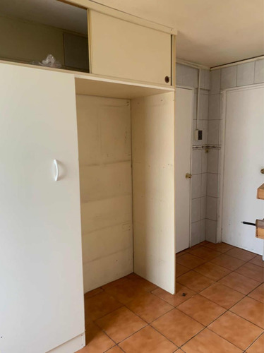 Casa 3 Dormitorios 2 Baños En Condominio Villa Alemana