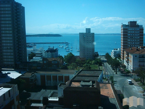Imagen 13 de 30 de Con Excelente Vista Al Mar