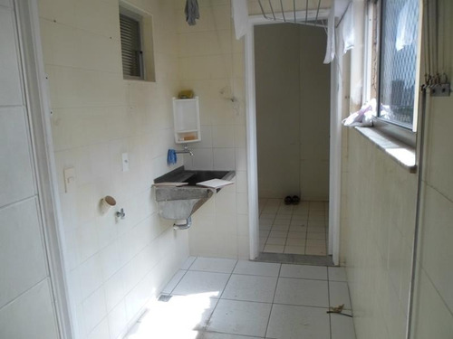 Imagem 23 de 26 de Apartamento Para Alugar Na Cidade De Fortaleza-ce - L13614