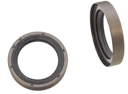 Imagen 1 de 1 de Retenedor Roll De Bocina Delantero (50x70x13.5mm) Mercedes