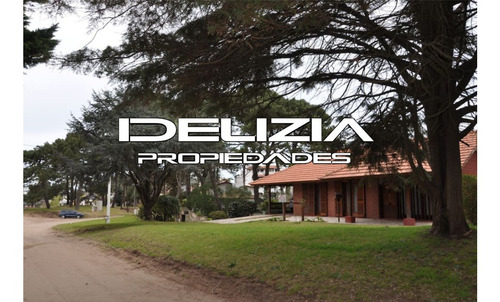 Imagen 3 de 14 de Alquiler De Casa En Pinamar