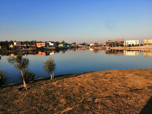 Imagen 6 de 6 de Venta-lote-laguna--canning-terreno - San Lucas