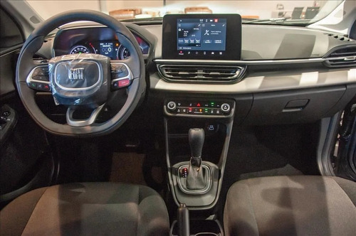 Imagen 25 de 25 de Nueva Pulse Plan De Fiat Impetus Tomo Punto Palio Uno L