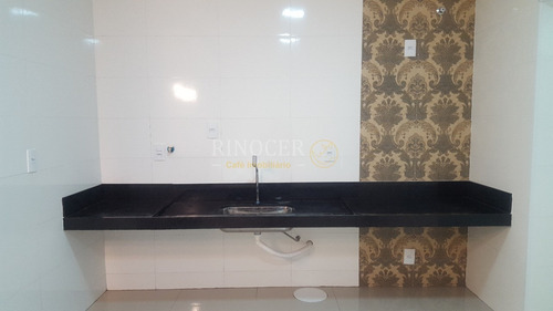 Imagem 5 de 25 de Residencial Em Franca - Sp - Ap0076_rncr