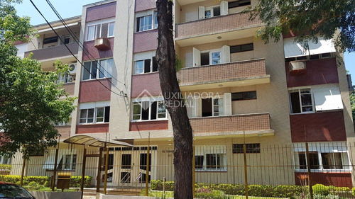 Imagem 3 de 15 de Apartamento - Menino Deus - Ref: 370162 - V-370162