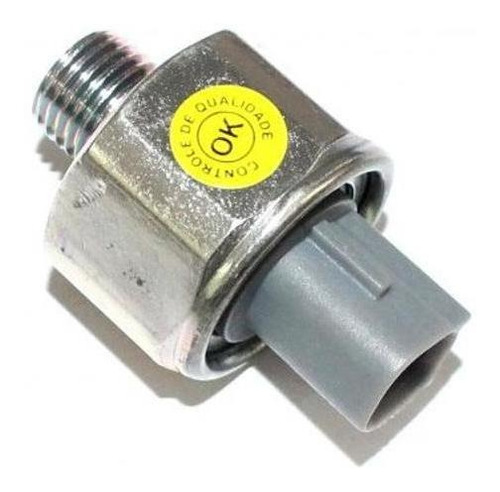 Sensor De Detonação Toyota Corolla 1.8 16v 03 A 07