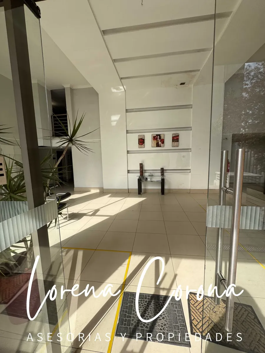 Imagen 4 de 26 de Venta Depto. La Florida, Ideal Para Inversión (166223)