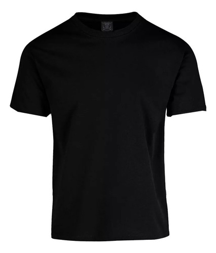 Playera Lisa / Kingmonster