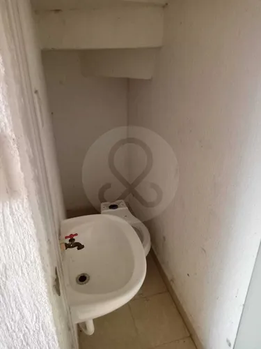 Casa En Venta En Acapulco De Juárez Centro