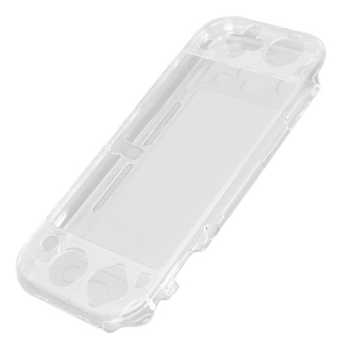 Funda Protectora Para Pc, Suave Y Precisa, Apertura De Orifi