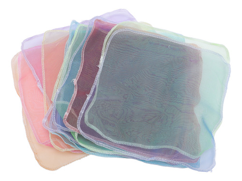 Juguete De Papel Para Bebés, Mordible, Divertido, De Colores