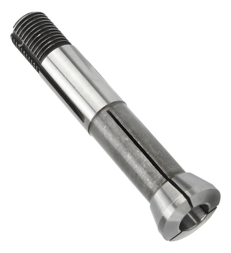 Afiladora De Roscas M20, Afiladora, Pinza Elástica