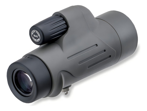 Monóculo Monopix Para Smartphones Carson Mp842is