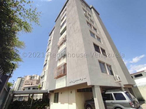 Imagen 30 de 30 de Apartamentos En Venta Del Este Barquisimeto 22-14736 @m