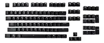 Comprar Juego Completo De Teclas Para Teclados Mecánicos Logitech G6