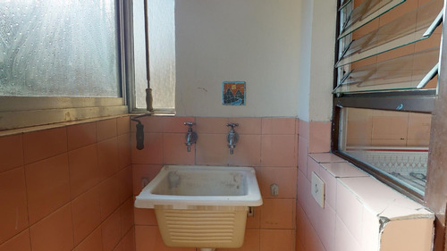 Imagen 13 de 24 de Venta Departamento 2 Ambientes - Balvanera