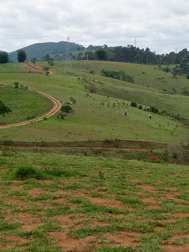 Imagem 7 de 30 de N02 Terrenos Em Igaratá