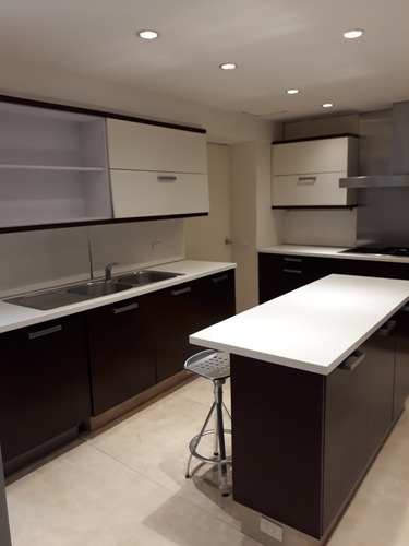 Imagen 10 de 14 de Departamento En Venta En La Punta Bosques De Reforma