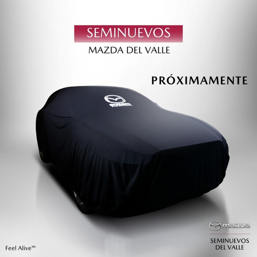 Imagen 1 de 1 de Seat Toledo 2016 Style Dsg