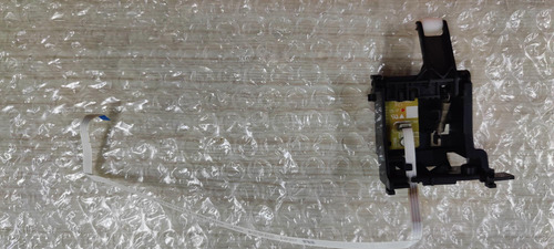 Ensamble Completo Sensor Papel Detector Epson L455 L475 L495 (Usado)