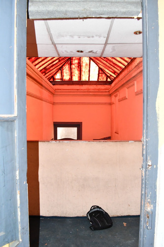 Vendo! C/renta U$$ 12.000mil Avuruguay 3500m2
