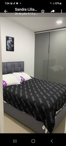 Imagen 13 de 14 de Town House Urb Karol Home La Morita