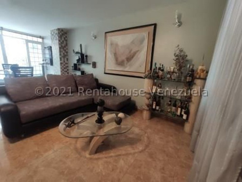 Imagen 5 de 24 de Townhouse En Venta En Guarenas Nueva Casarapa 22-13627 Tlf 04129915337