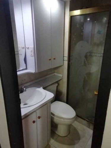 Imagen 14 de 15 de Apartamento La Vega Venta 54m2