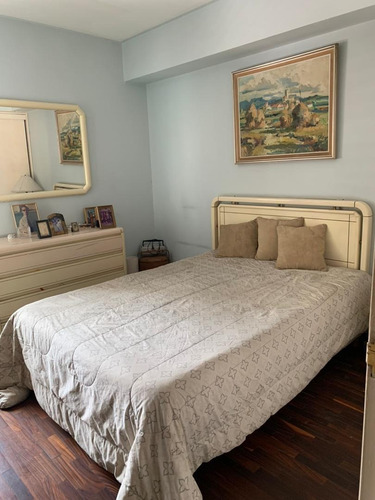 Imagen 2 de 15 de Excelente Apartamento Ubicado En Los Palos Grandes @casagranderealstate