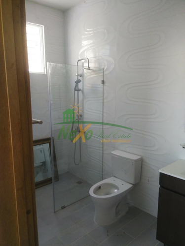 Imagen 15 de 17 de Nexo Real Estate Vende En Gurabo, Hermosa Casa ¡contáctanos! (hfc-201)