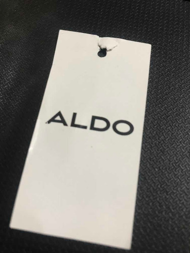 Cartera Aldo Importada Usa