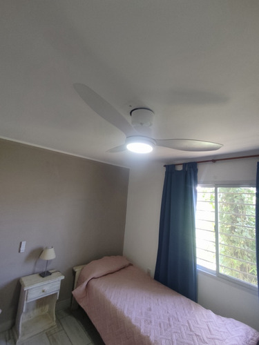 Casa Quinta Solo De Alquiler Temporario