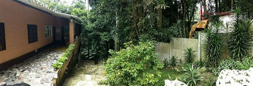 Imagem 10 de 25 de Chácaras À Venda Em Mairiporã/sp - Compre O Seu Chácaras Aqui! - 1404509