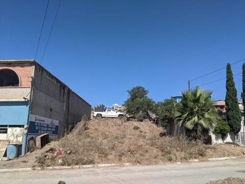 Imagen 4 de 4 de Rosarito La Mina