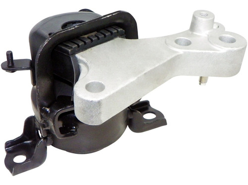 Soporte Motor Der Toyota Rav4 3.5l V6 2007