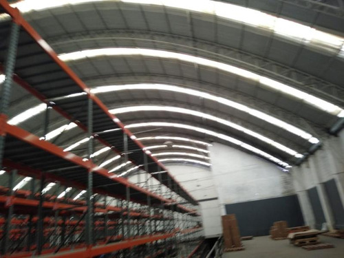 Bodega En Venta En Xonaca