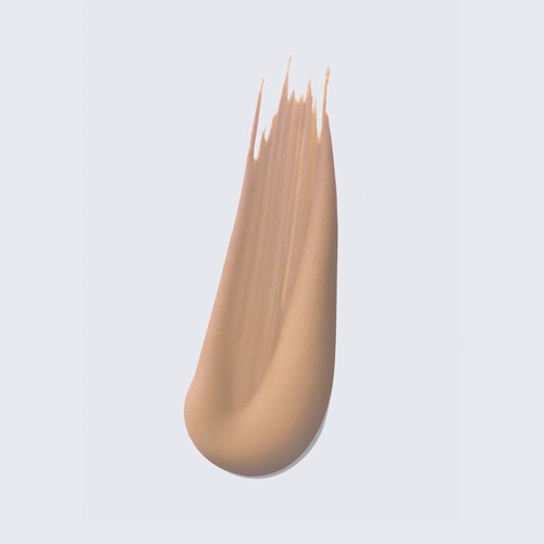 Estée Lauder Double Wear Base Maquillaje 24 Horas Matte 30 M
