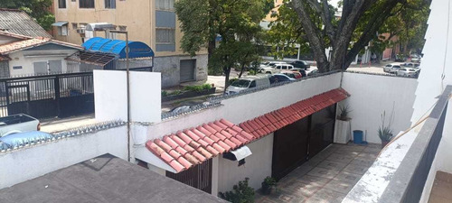Imagen 9 de 9 de Hermosa Casa Quinta En Venta En Santa Mónica