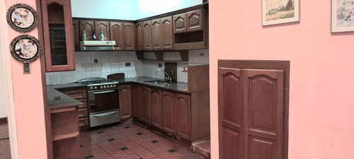 Venta 2 Viviendas Y Local (a Metros De Crovara)