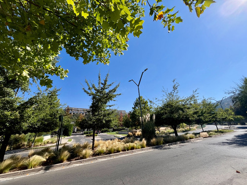 Casa En Venta La Dehesa // Oportunidad! Monte Tabor