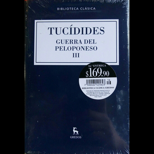 Libro Gredos Para Coleccionistas.