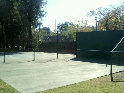 Imagen 11 de 12 de Casa En Venta En Springdale, Pilar, G.b.a. Zona Norte
