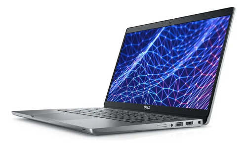 Notebook Dell Latitude 5330 I5-1245u Ssd 256gb 16gb 13.3  