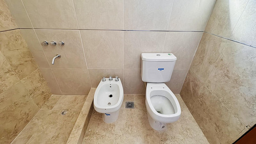 Departamento A Estrenar Colón Entre Ríos