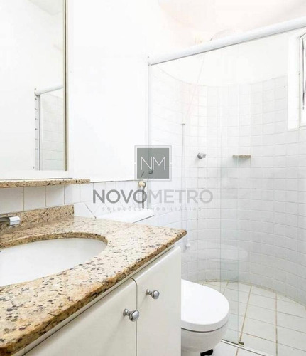 Imagem 19 de 21 de Casa À Venda Em Hipica - Ca005715