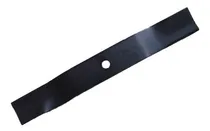 Comprar Cuchilla Cortadoras De Césped 38 Cm - Centro 1,6 Cm